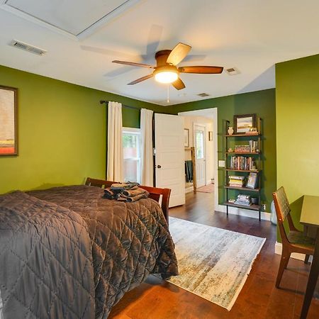 Upper Black Eddy Home With Delaware River Access! Esterno foto